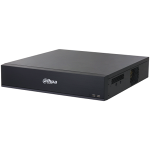 NVR5832-16P-XI/Pro
