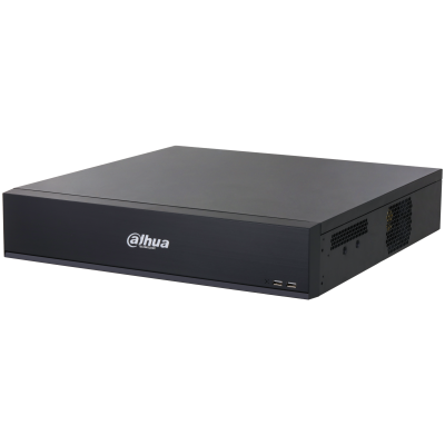 Solutions Hôtelières NVR5832-16P-XI/Pro