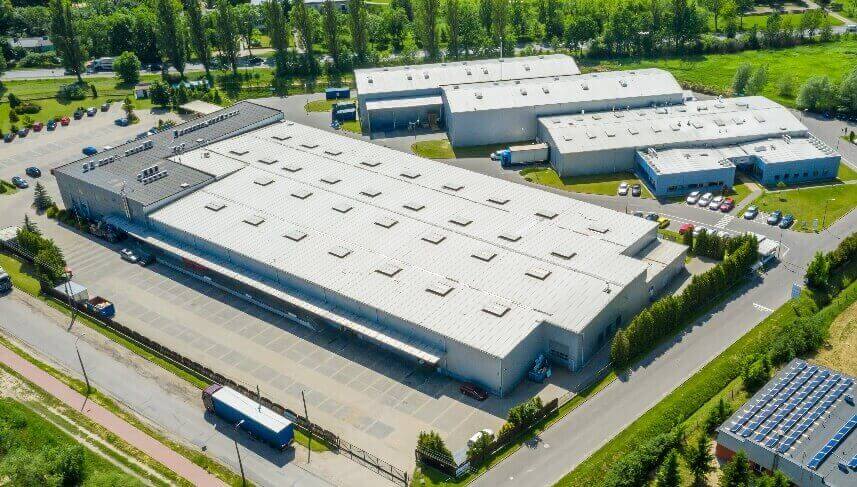 solutions-de-gestion warehouse intelligent solutions