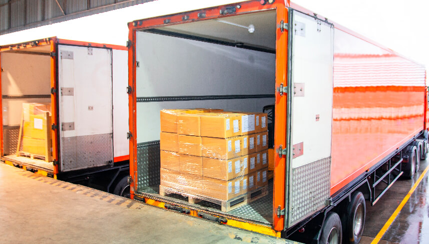 solutions-de-gestion dock management