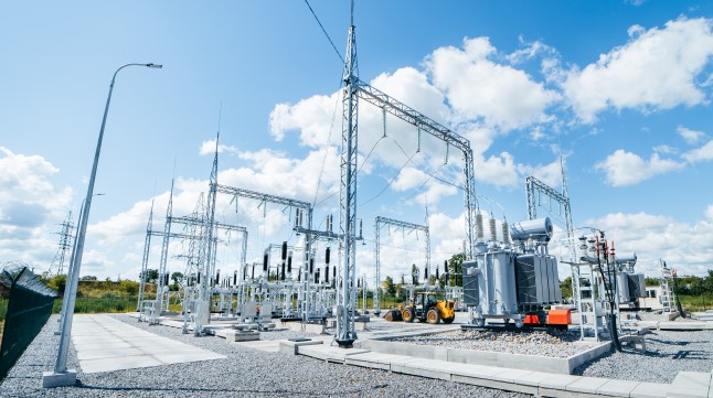 power solution media24